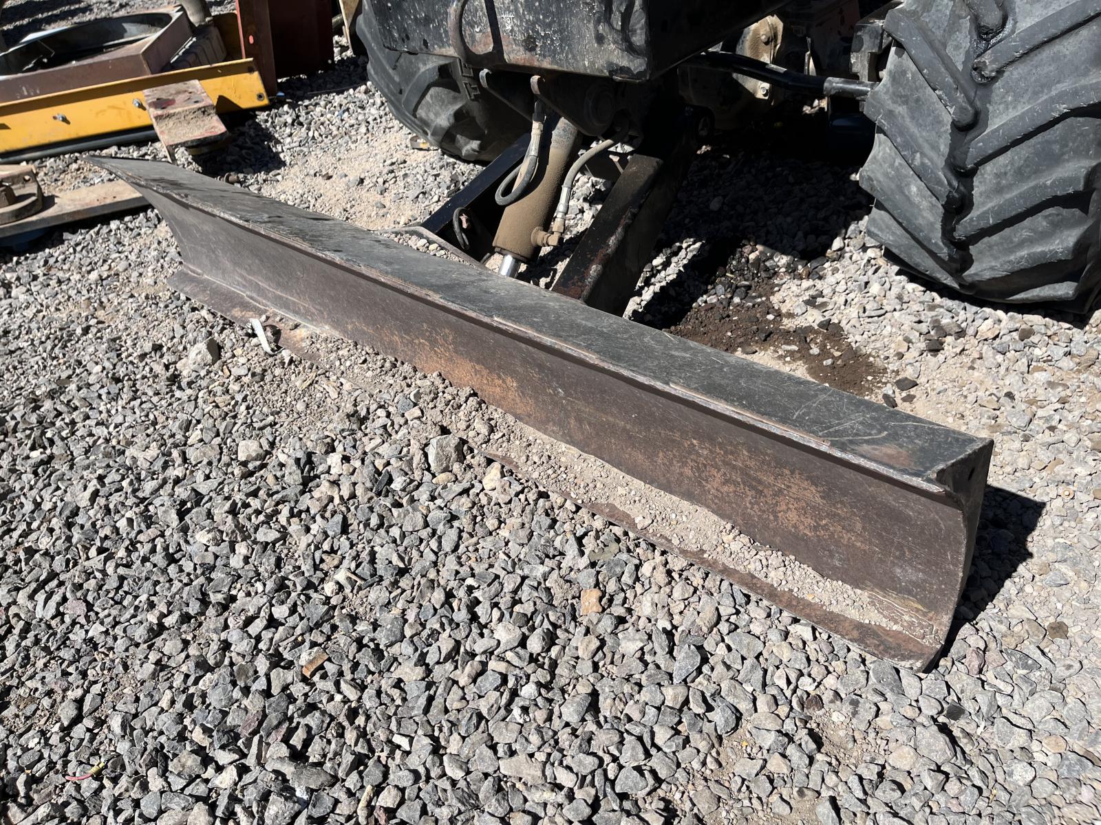 ./imagenes/INVOICE/2019/16791/ZANJADORA DITCH WITCH RT40 (7).JPG